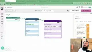 ⚡Smart Actions ⚡Transfer ERC20 automatically with market conditions & protect your assets!