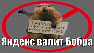 Работа с Gett. Uberапокалипсис. Домой с Gett. Как подключиться к Риал такси