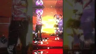 NAINA 🥺❤️‍🩹 || FREE FIRE DUO TREND || FF TREND || FF XML || FF EDIT XML || XML + CLIP + CC