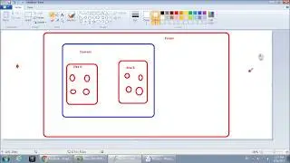 03-Active Directory Sites and Subnets