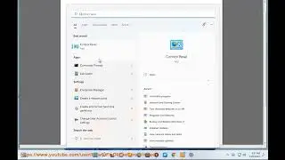 Fix Can’t change display language issue in Windows 11 (5/7/2023 updated)