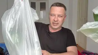 новые орхидеи и куча полезностей ОБЗОР необычных орхидей