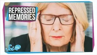 Are Repressed Memories Real?