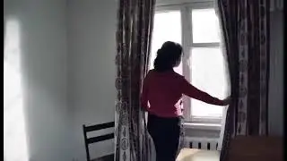 «Жүрек назы» (Келдің ғой кетем демеші)  Роза Әлқожа