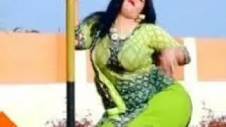 Saudi Aunty Amazing Dance | Sexy Dance |Nora Fatehi home Dance |Arabic Girl Dance |2021 Saudi Dance