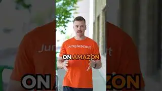 Amazon Seller MUST ATTEND event 2024! #amazonbusiness