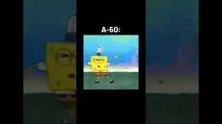 0_о как жить 