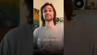 Linux almost didn’t exist