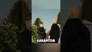 😱ЭТО УБЬЕТ STANDOFF2