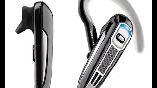 Подключение и настройка Bluetooth-гарнитуры к Android