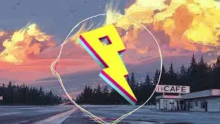 Zedd - Clarity (Virtual Riot Remix) ft. Foxes