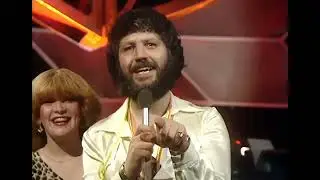 Top of the Pops   2th October 1980