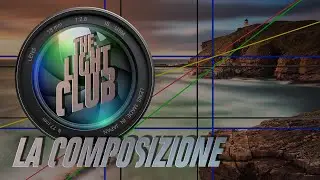 The Light Club - Ep.6 