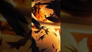 Anime AMV 🤯😎