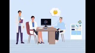 A Deep-learning Framework that Links Brain Activity with Behavior