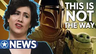 EA kloppt großen Star-Wars-Shooter in die Tonne - News am 29.02.2024