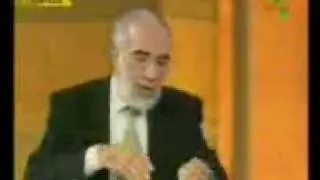 Ø§ÙÙØ¹Ø¯ Ø§ÙØÙÙ Ø§ÙÙØ¨Ø´ÙÙØ±ÙÙ Ø¨Ø§ÙÙÙÙØ§Ø± - Ø£ÙØ±Ø§Ø¯Ø§Ù Ù Ø¬ÙØ§Ø¹Ø§Øª 7