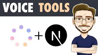 How to Use HumeAI's EVI Next.js Function Calling API #aitools