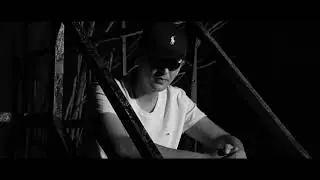 Devlin & Syer B - 'Try Step' (Official Video)