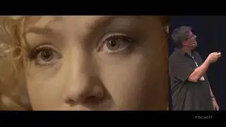 Blender for Television VFX - More Gruntwork VFX