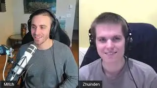 Modern Android Development with Zhuinden - Gabor Varadi