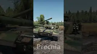 Побег Белого командования  #warthunder  #вартандер  #memes #мем