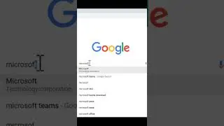 How to Get Microsoft 365 for FREE (2024)