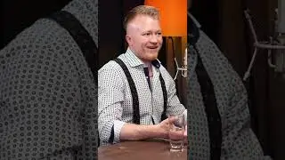 Как привлечь хорошего сотрудника)? 