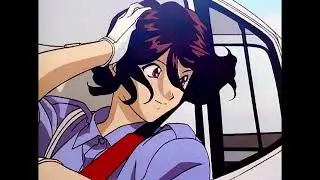 kizaru - Serial Killa (slowed + reverb)
