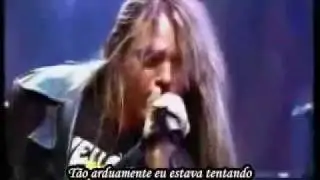 Helloween - Forever And One (Legendado)