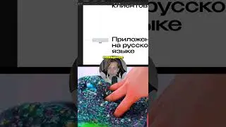 РАЗБОР ДИЗАЙНА КАРТОЧЕК ТОВАРА WILDBERRIES / УРОК ПО ИНФОГРАФИКЕ Wildberries & Ozon
