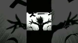 TATSUMAKI vs PSYKOROCHI 
