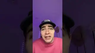 ROBLOX is DELETING private servers..