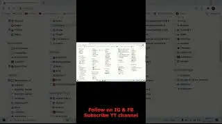 install all softwares in one go 