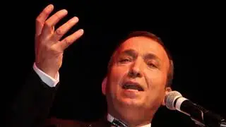 V.Kaptan YURDAKUL-Yüzünde Maziden Kalan O Sevdanın (Klt Tak.Salih ÇAĞLAR) (KÜRDİLİ HİCAZKÂR)R.G.