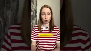 сложно прожить тяжелое чувство