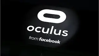 Oculus Launching Multi-User Accounts