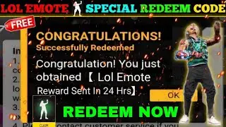 FREE FIRE REDEEM CODE TODAY 13 JULY REDEEM CODE FREE FIRE | FF REDEEM CODE TODAY 13 JULY