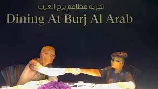 Burj Al Arab || Raah Nissar Lone || First Bollywood child artist || Kashmir