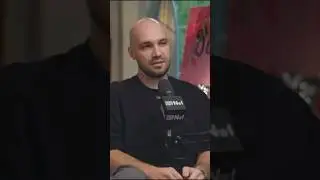 Эльдар и Жекич про регионализмы/Жекич на «ПОДКАСТ №1» у Джарахова 