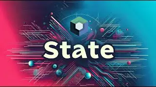 Understanding State || Android Development || Kotlin || Jetpack Compose
