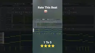 #flstudio