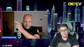 İslam ve Kara Taş / Cüneyt Hüseyin Kayış