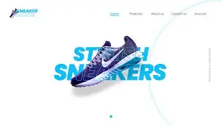 UI Design Animation In After Effects | After Effects Motion Graphics