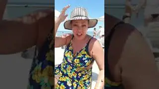 ПОДРУГА ОБЯЗАТЕЛЬНО ДОЛЖНА БЫТЬ ПРИСТРОЕНА! 😏❤️😅     