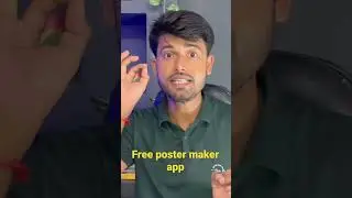 #posterdesign