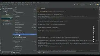 Fix SessionNotCreatedException : Could not start a new session. Chrome Version 116