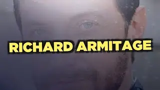 Лучшие фильмы Richard Armitage