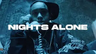 [FREE] Stunna Gambino Type Beat 2024 - "NIGHTS ALONE"