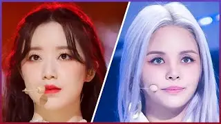 (G)I-DLE Shuhua Goes OFF on Harassment News, Sorn Exposes Why CLC Disbanded, Ghost Jin, KARA REUNITE